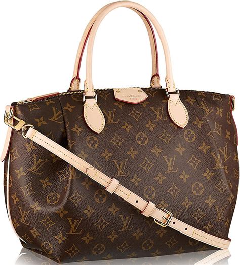 sale louis vuitton purses|outlet louis vuitton official sale.